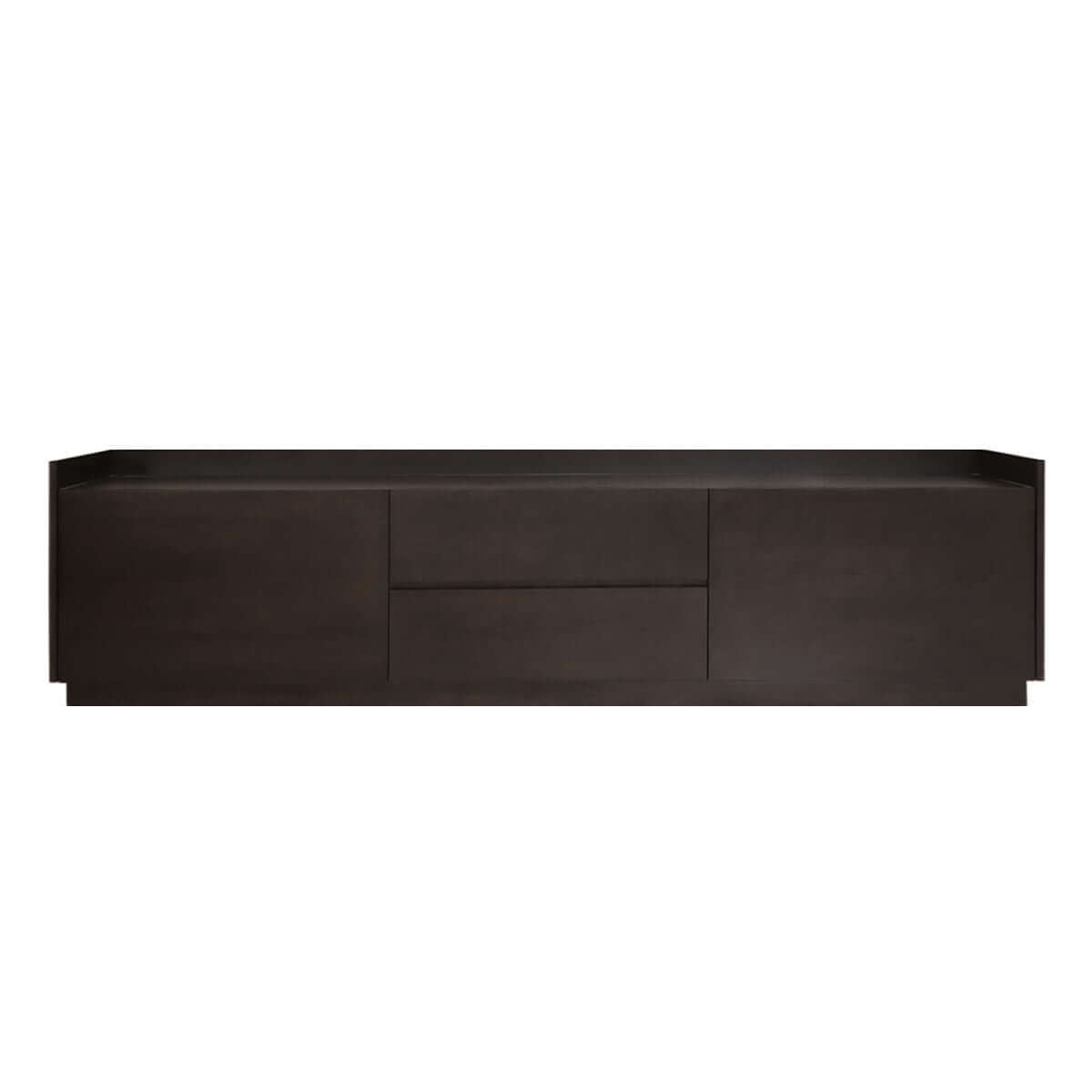 Lyra TV Bench - Online furniture | Vinoti Living