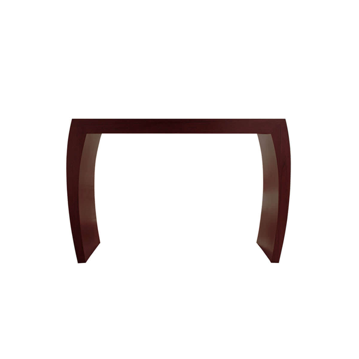 simple yet stylish accent table