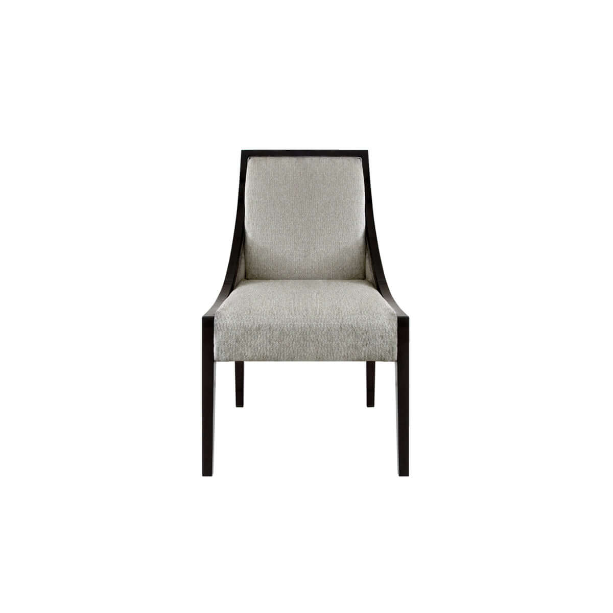 furniture jakarta bali dekoruma dining chair kursi palembang makassar