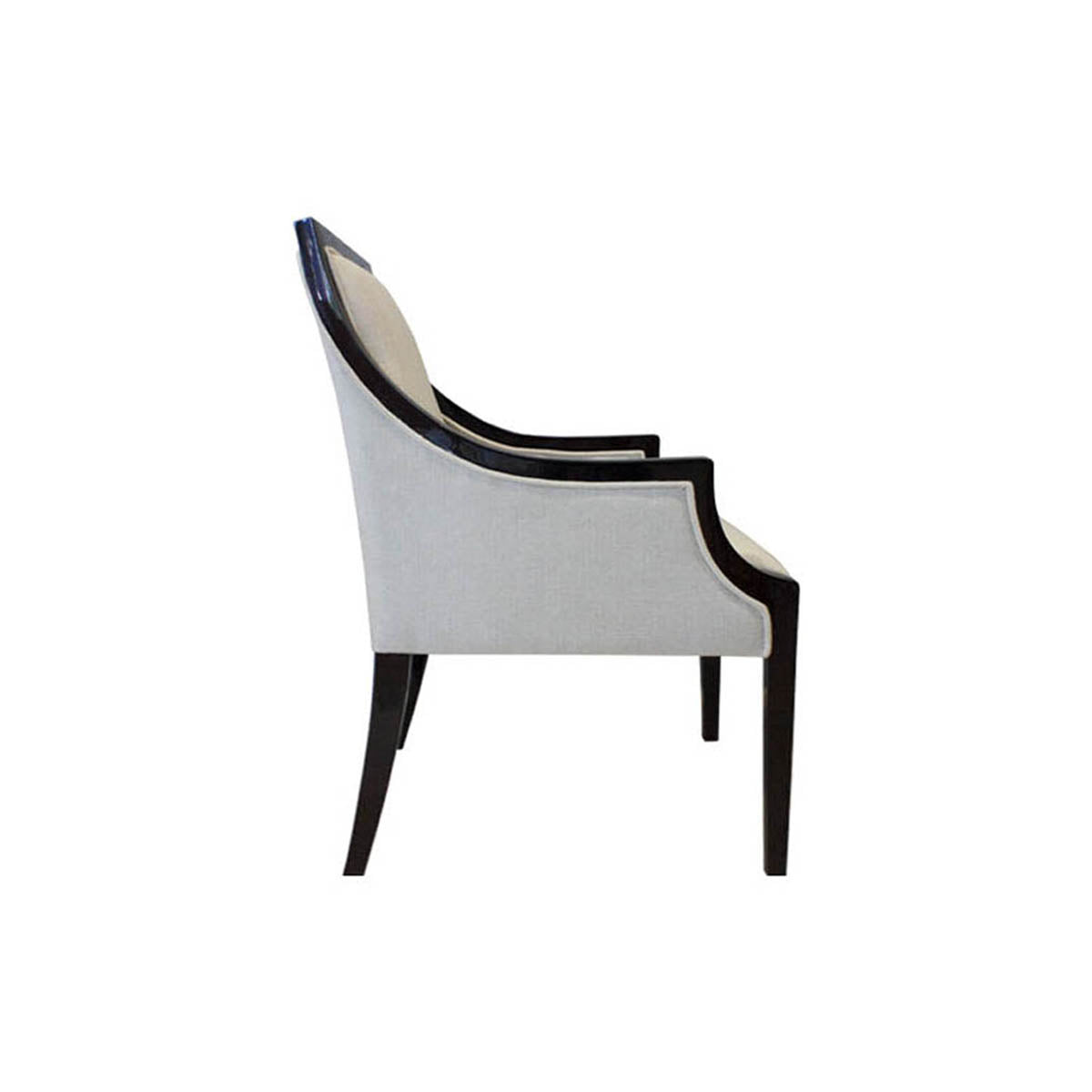 Newbury Armchair - Online Furniture | Vinoti Living