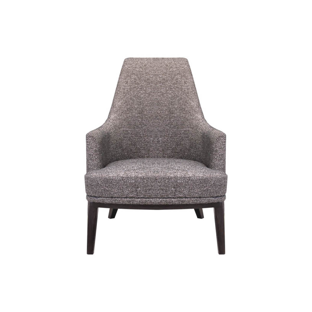 Orion Lounge Chair | Vinoti Living