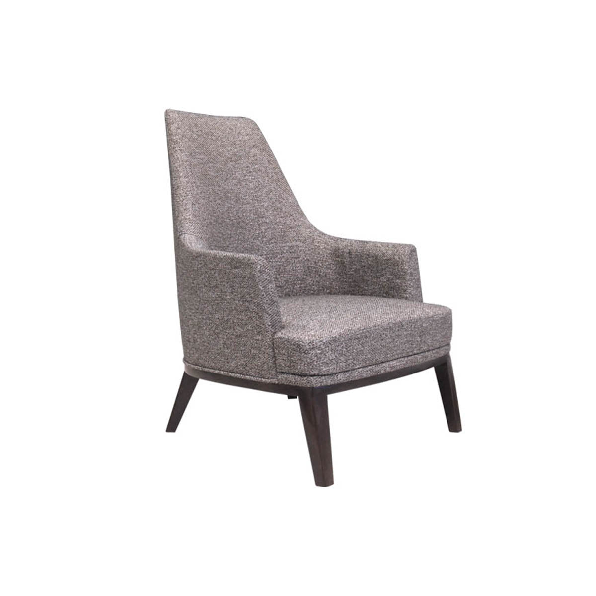 Orion Lounge Chair | Vinoti Living