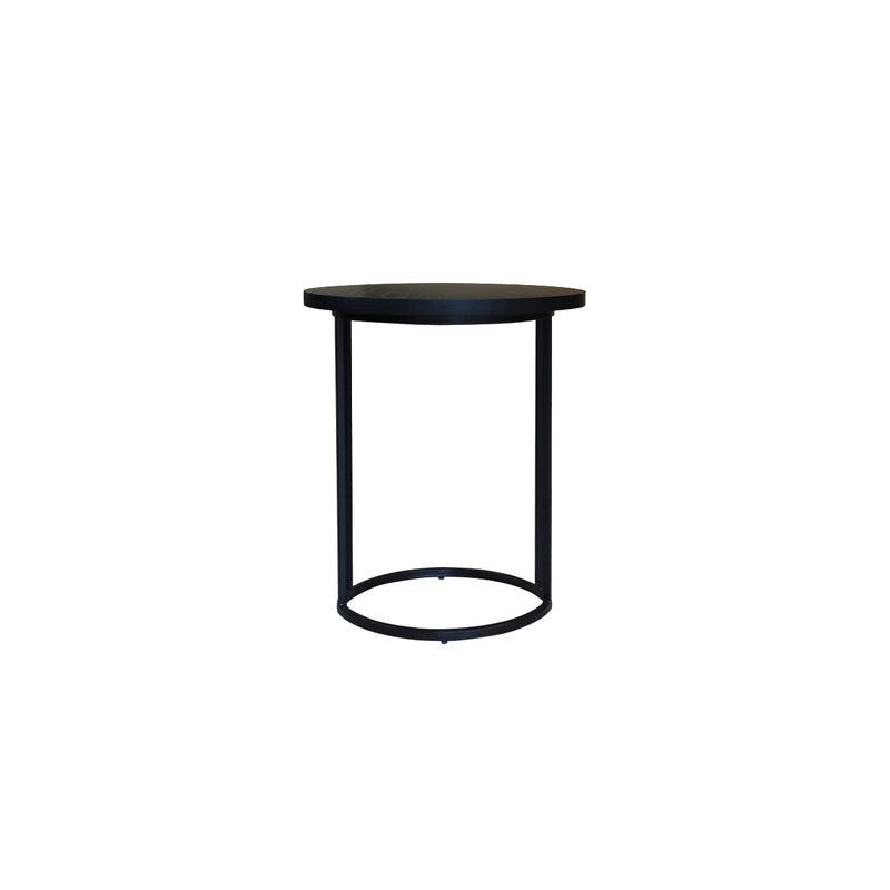 Calla Side Table - Online Furniture | Vinoti Living