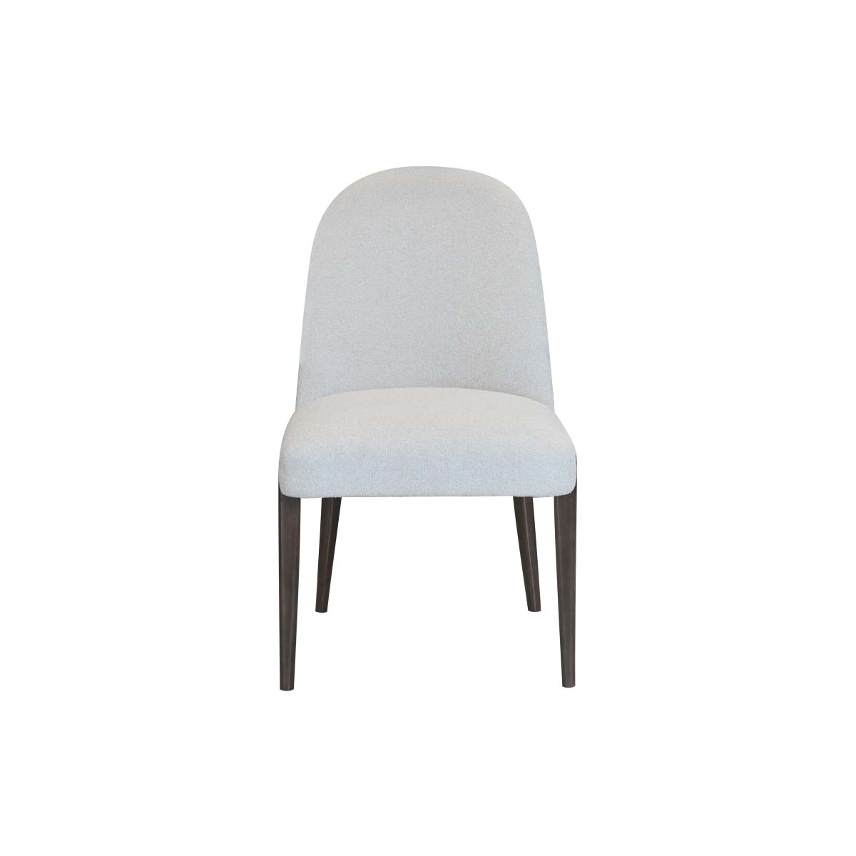 Milan Dining Chair - Online Furniture | Vinoti Living
