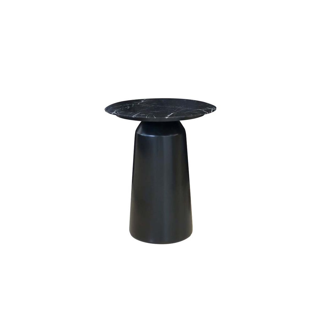 Milan Small Side Table Vinoti Living milan-small-side-table-vinoti-living
