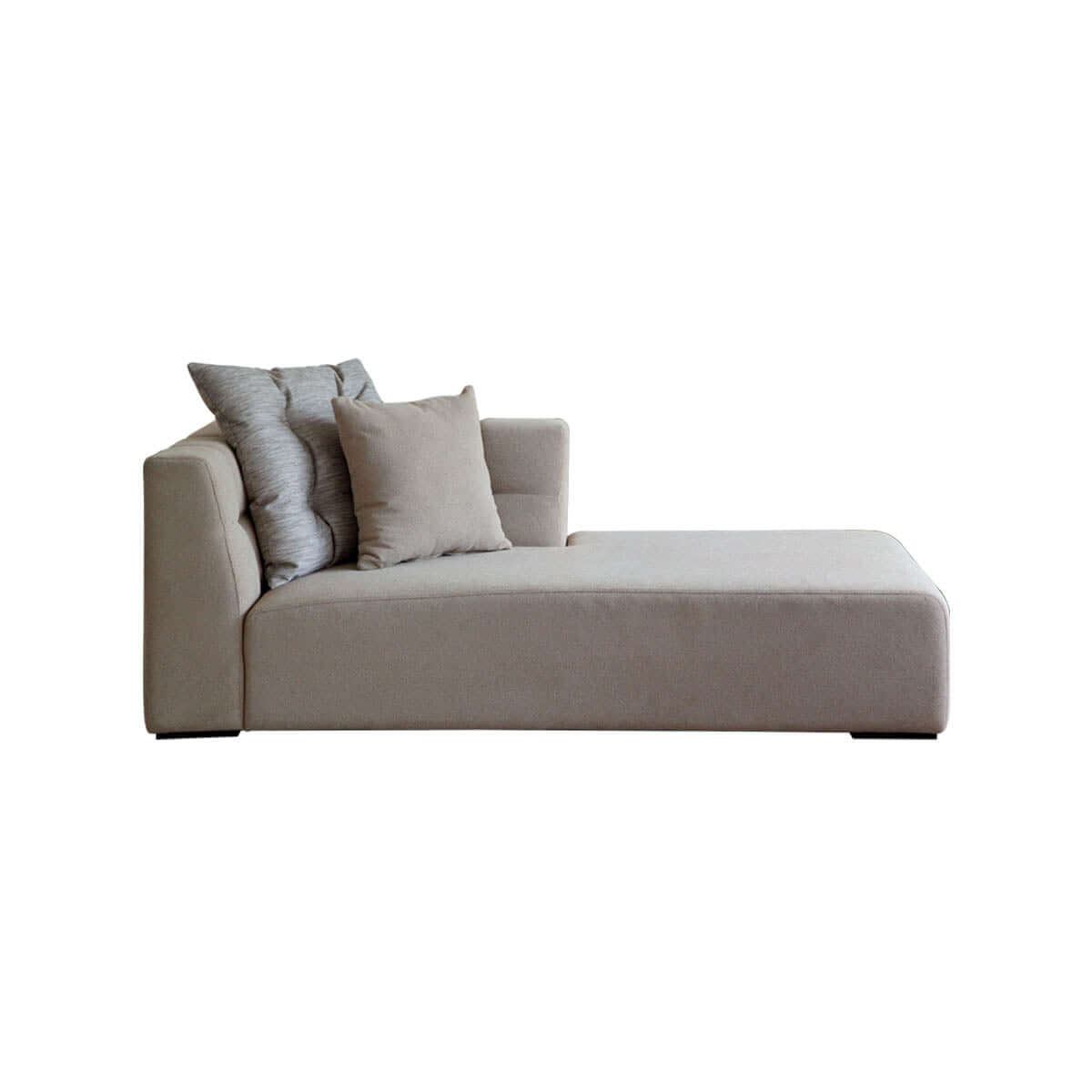 Calla Daybed - Online Furniture | Vinoti Living