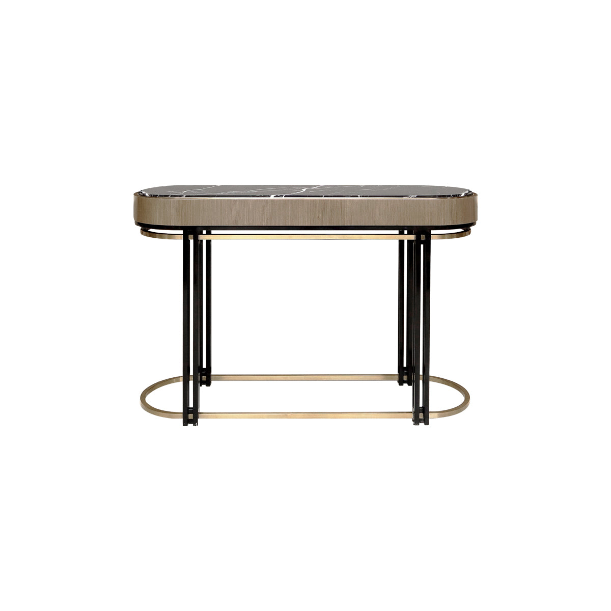SR Console Table - SR Collection | Vinoti Living