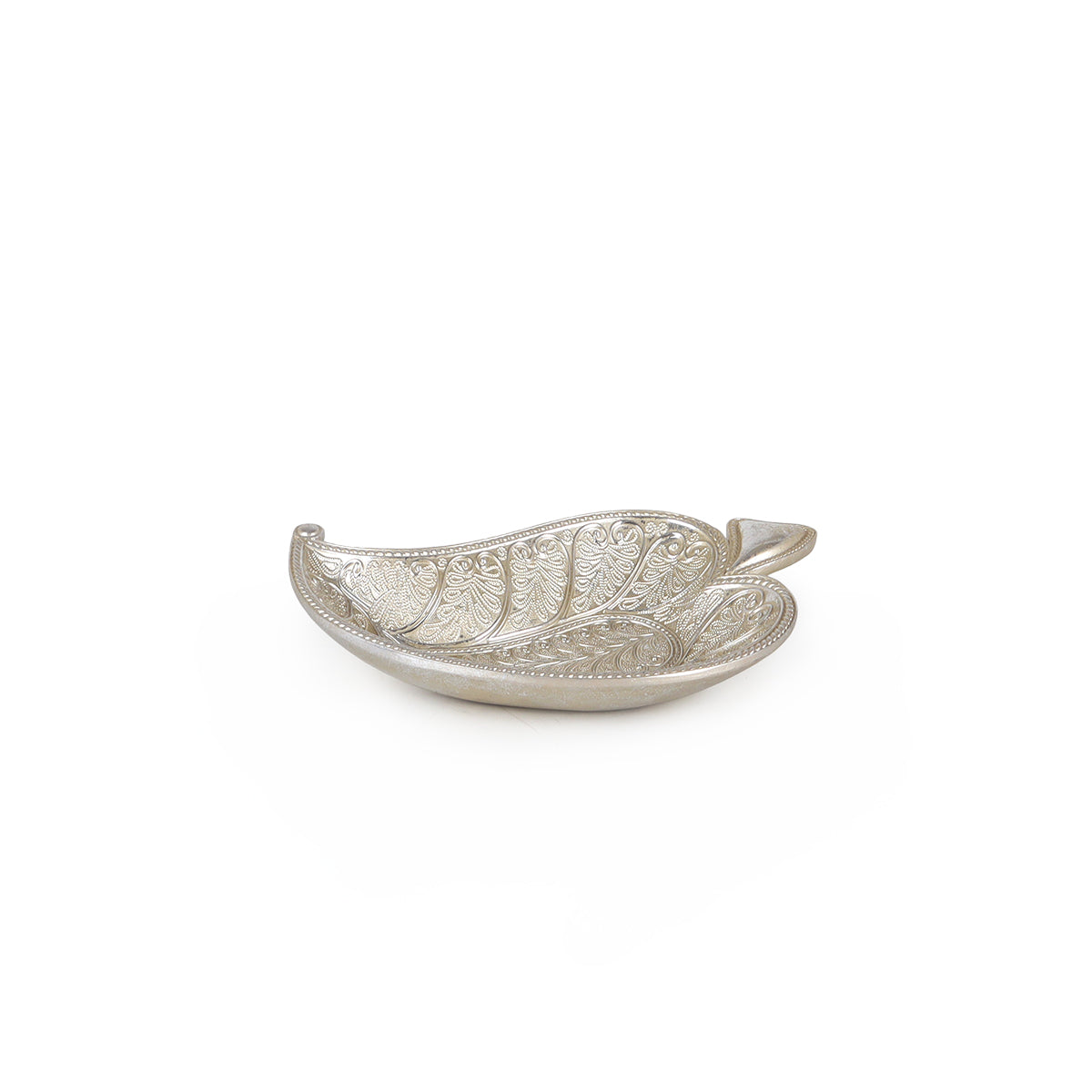 Dune Spade Tray | Vinoti Living