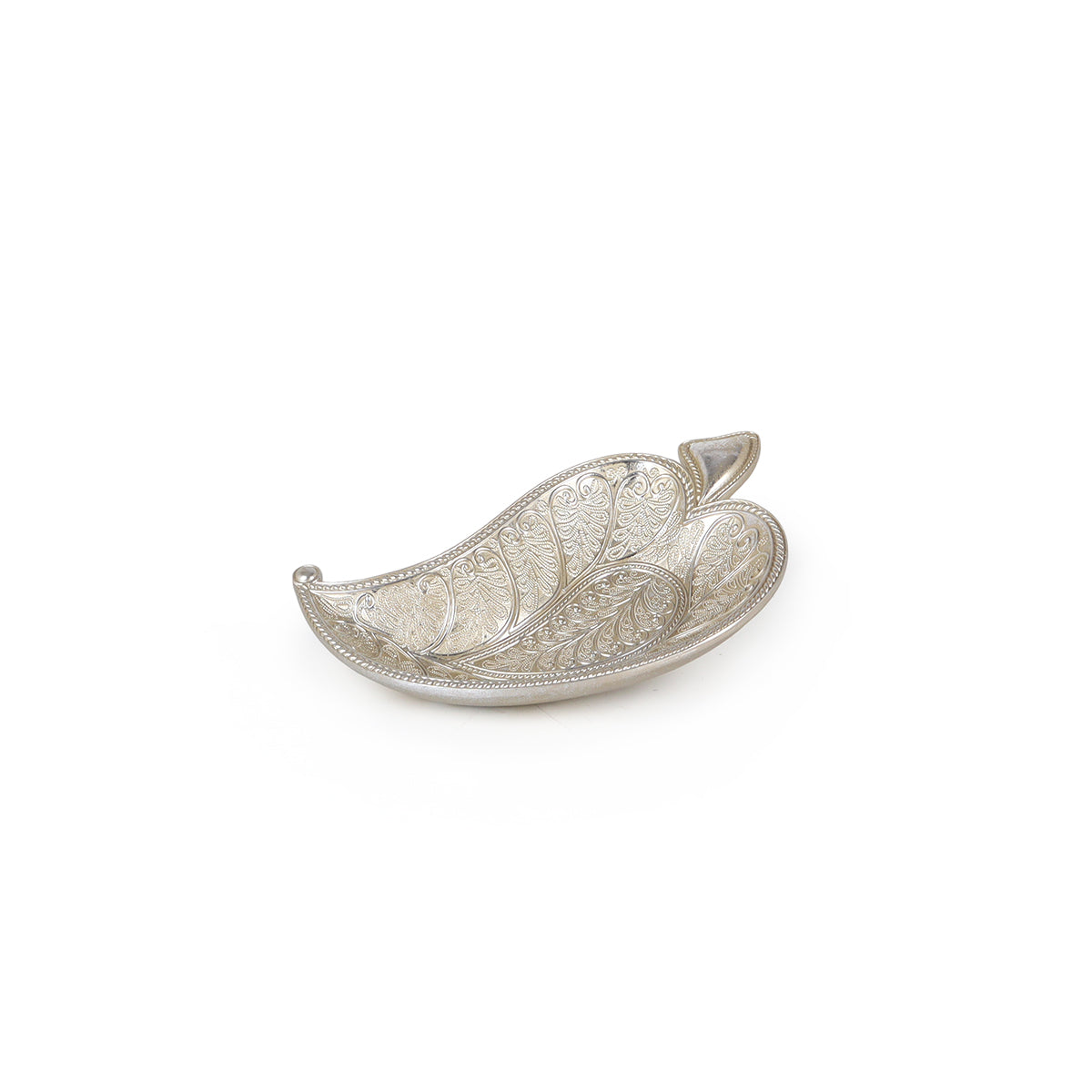 Dune Spade Tray | Vinoti Living