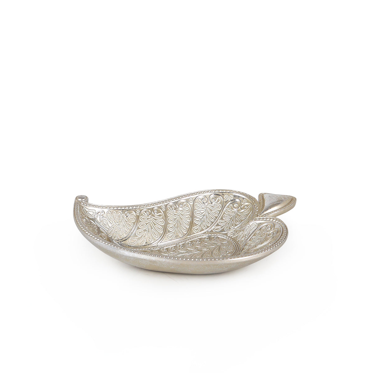 Dune Spade Tray | Vinoti Living