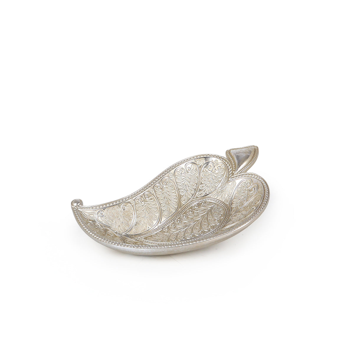 Dune Spade Tray | Vinoti Living