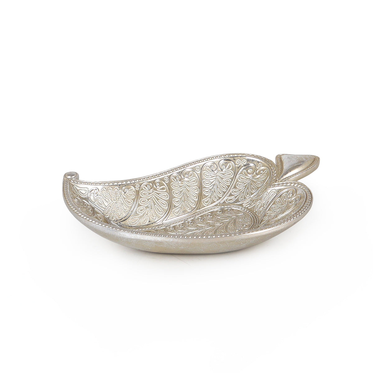 Dune Spade Tray | Vinoti Living