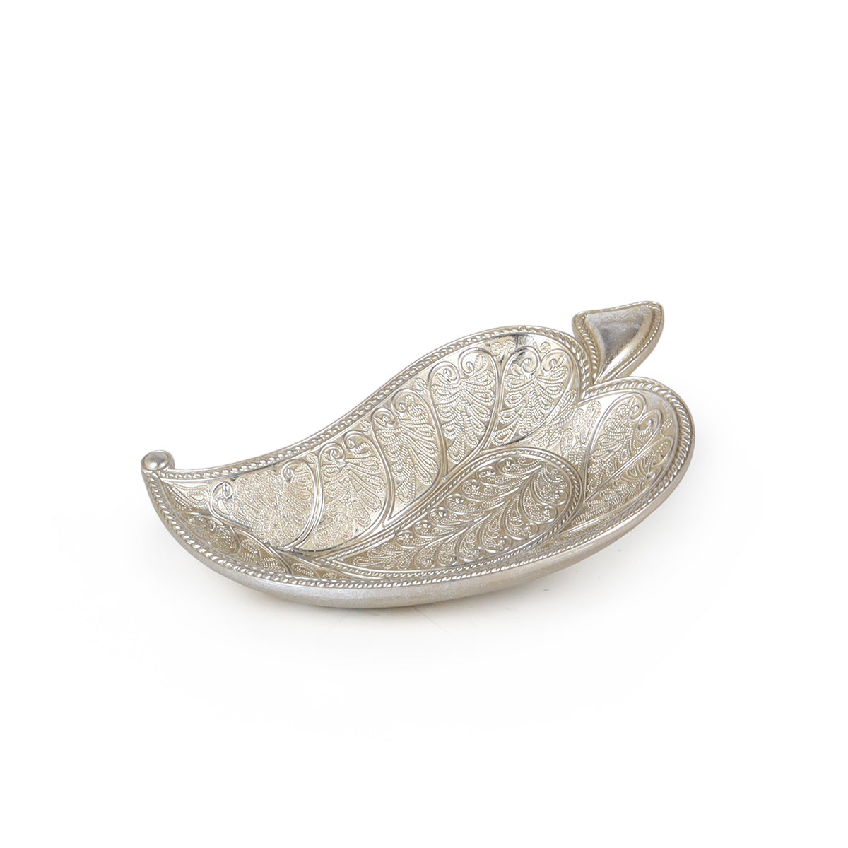 Dune Spade Tray | Vinoti Living