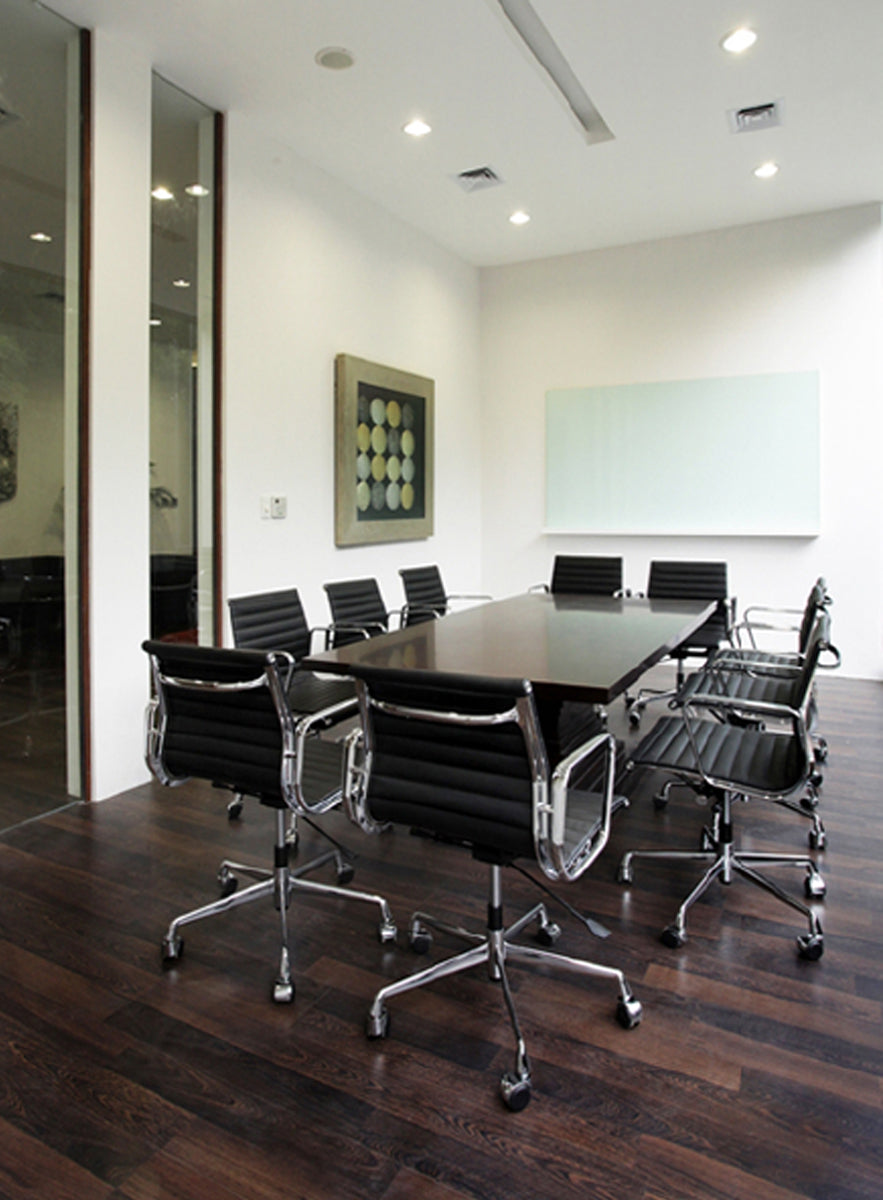 Office Chairs