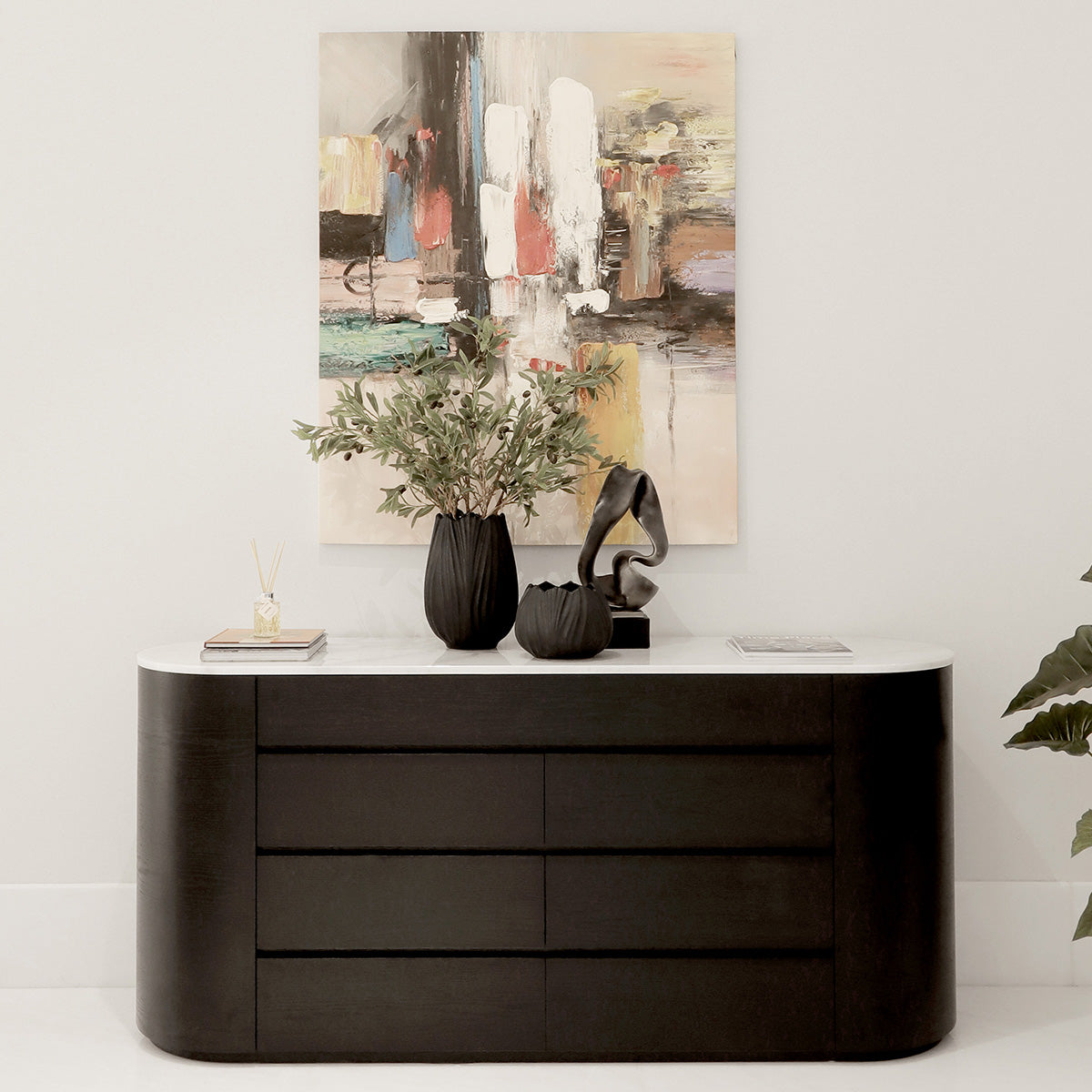 Sideboard | Vinoti Living