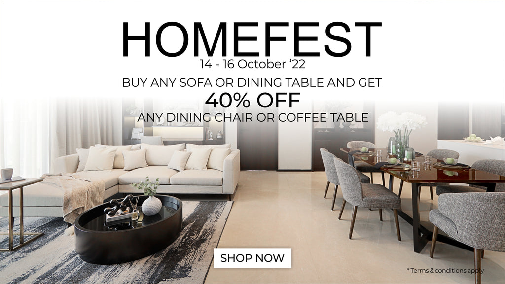 Homefest