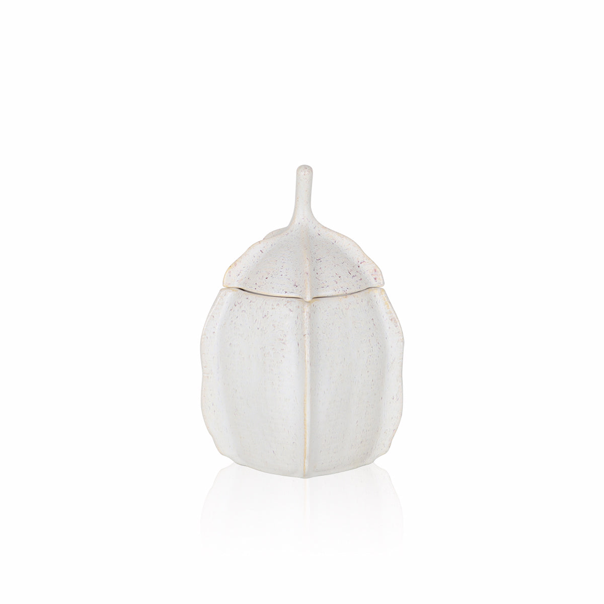 Cala Allium Large Vase - Accessories | Vinoti Living