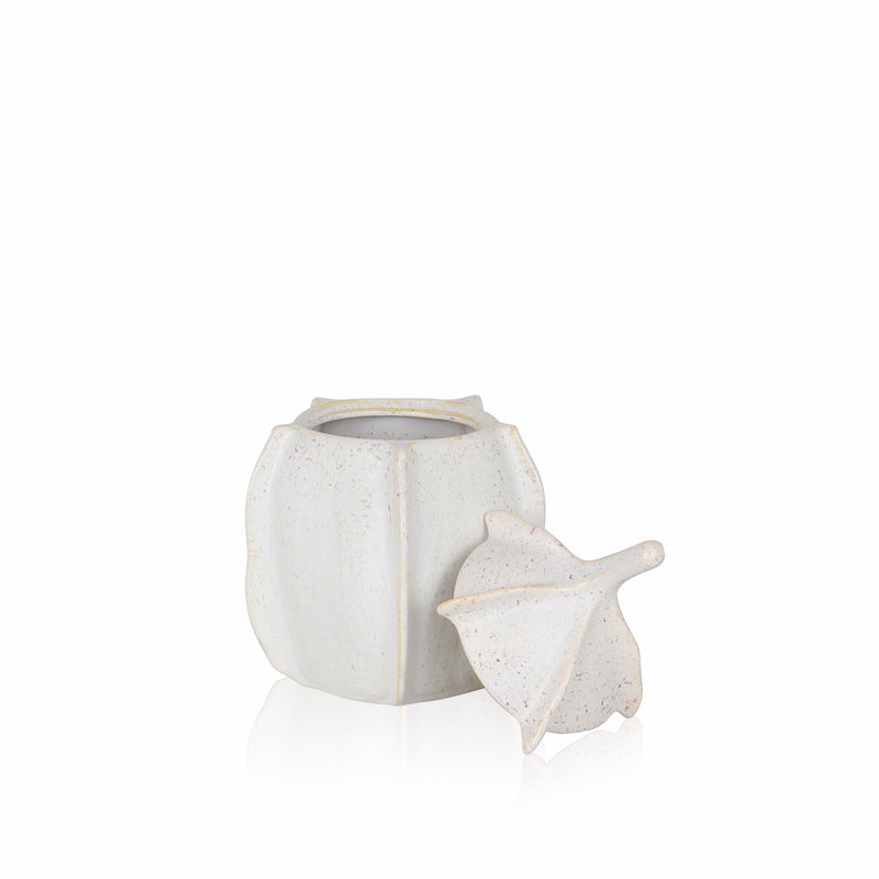 Cala Allium Large Vase - Accessories | Vinoti Living