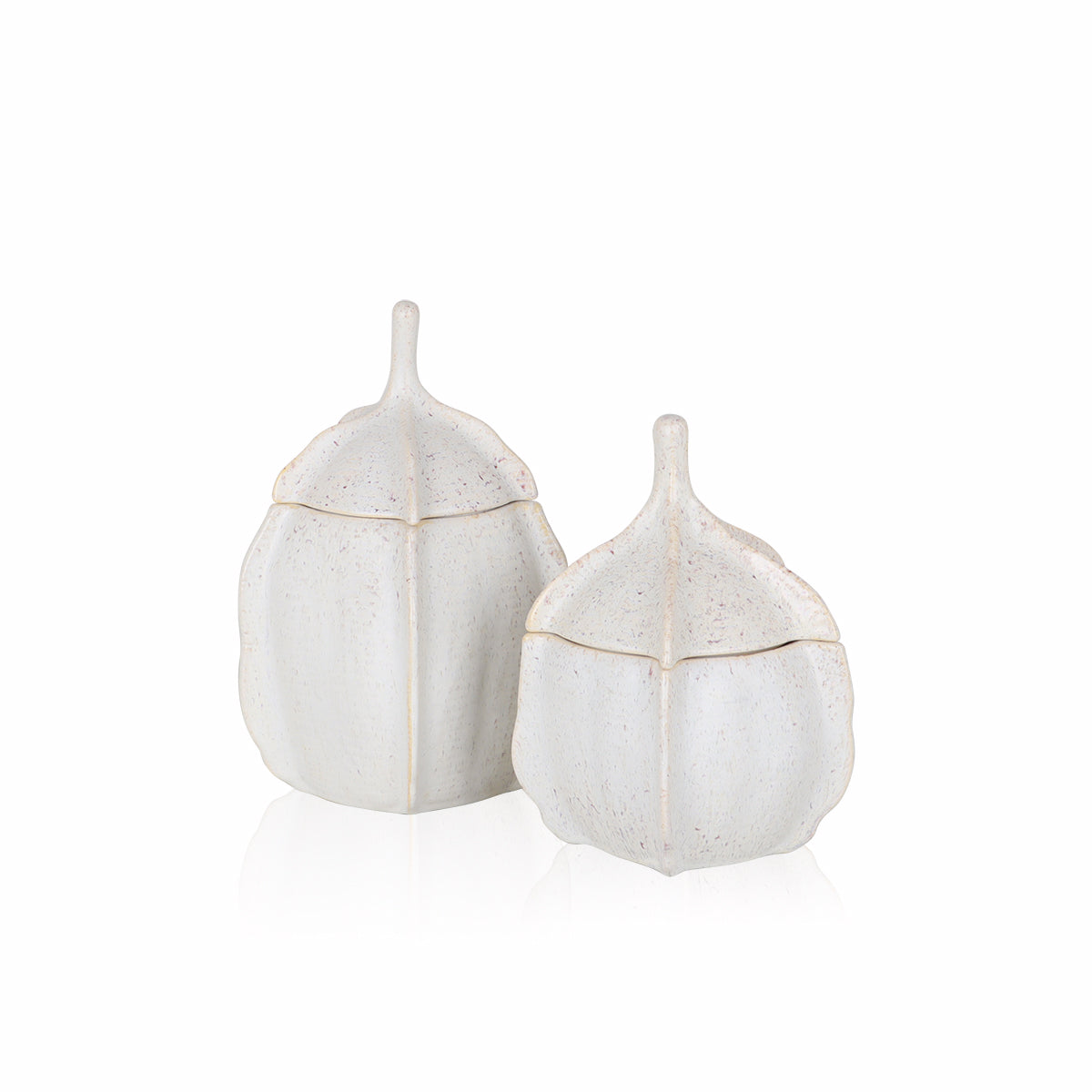 Cala Allium Large Vase - Accessories | Vinoti Living