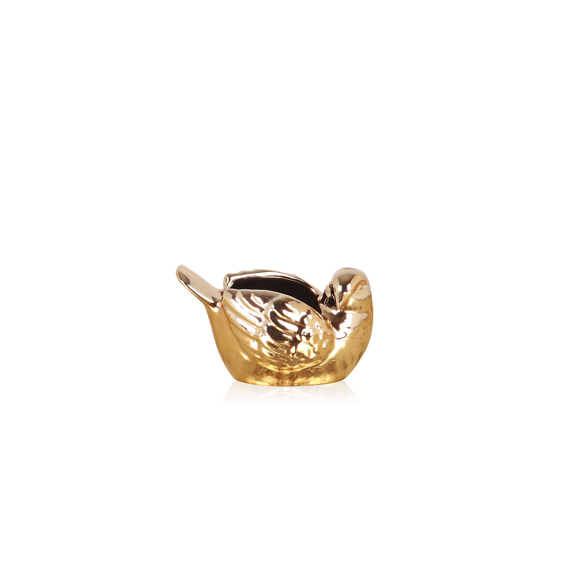 Cottage Dove - Accessories | Vinoti Living