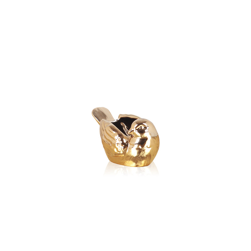 Cottage Dove - Accessories | Vinoti Living