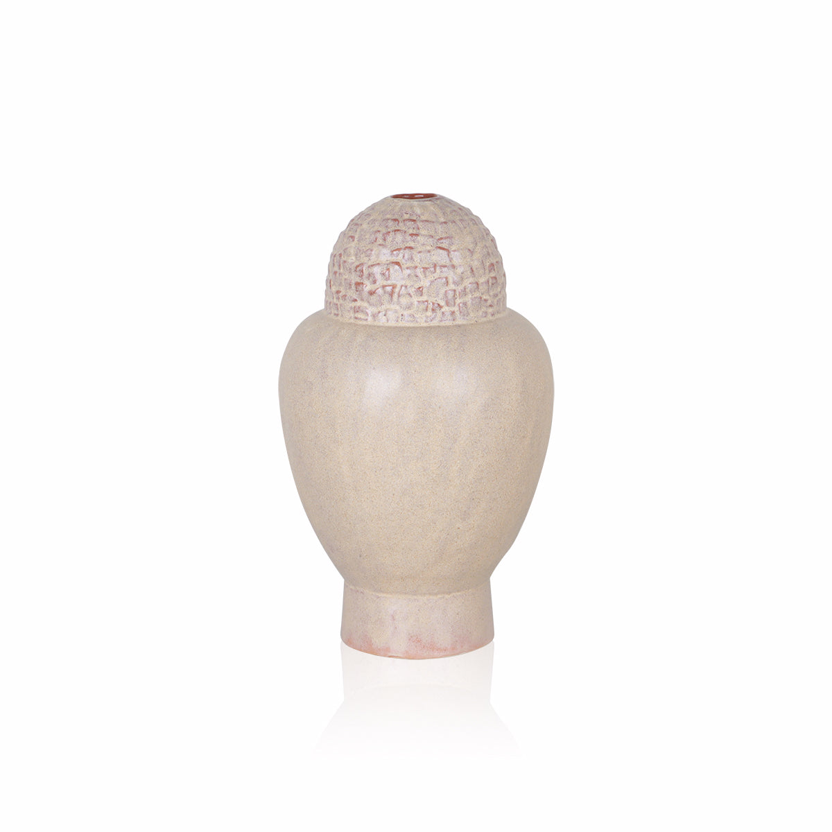 Cala Classic Vase - Accessories | Vinoti Living