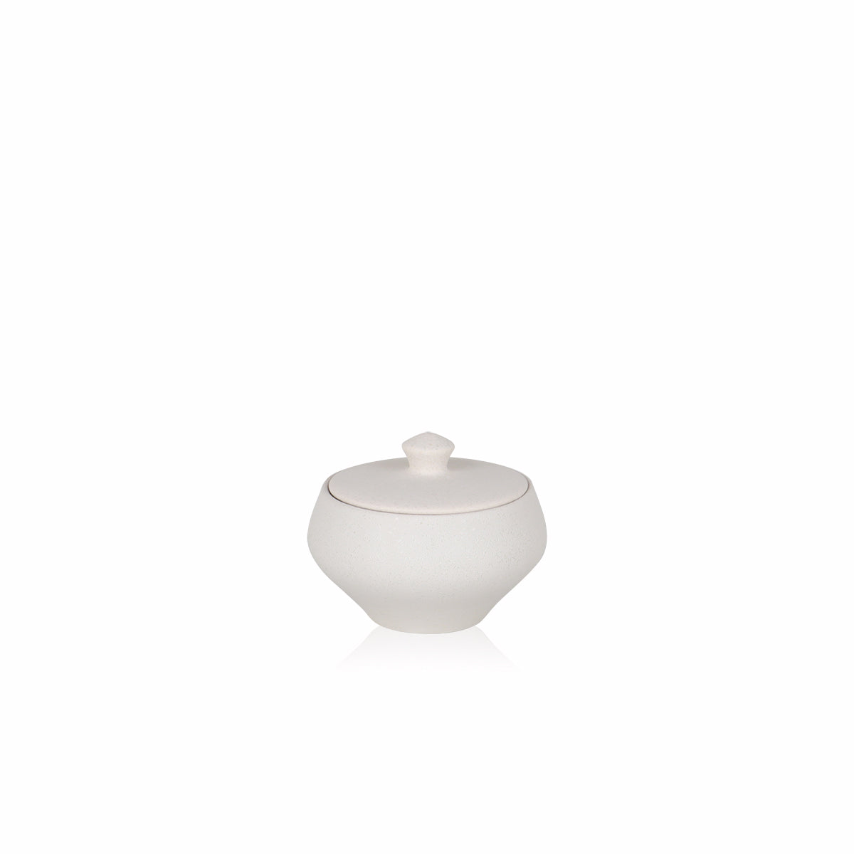 Cala Tureen Bowl - Accessories | Vinoti Living