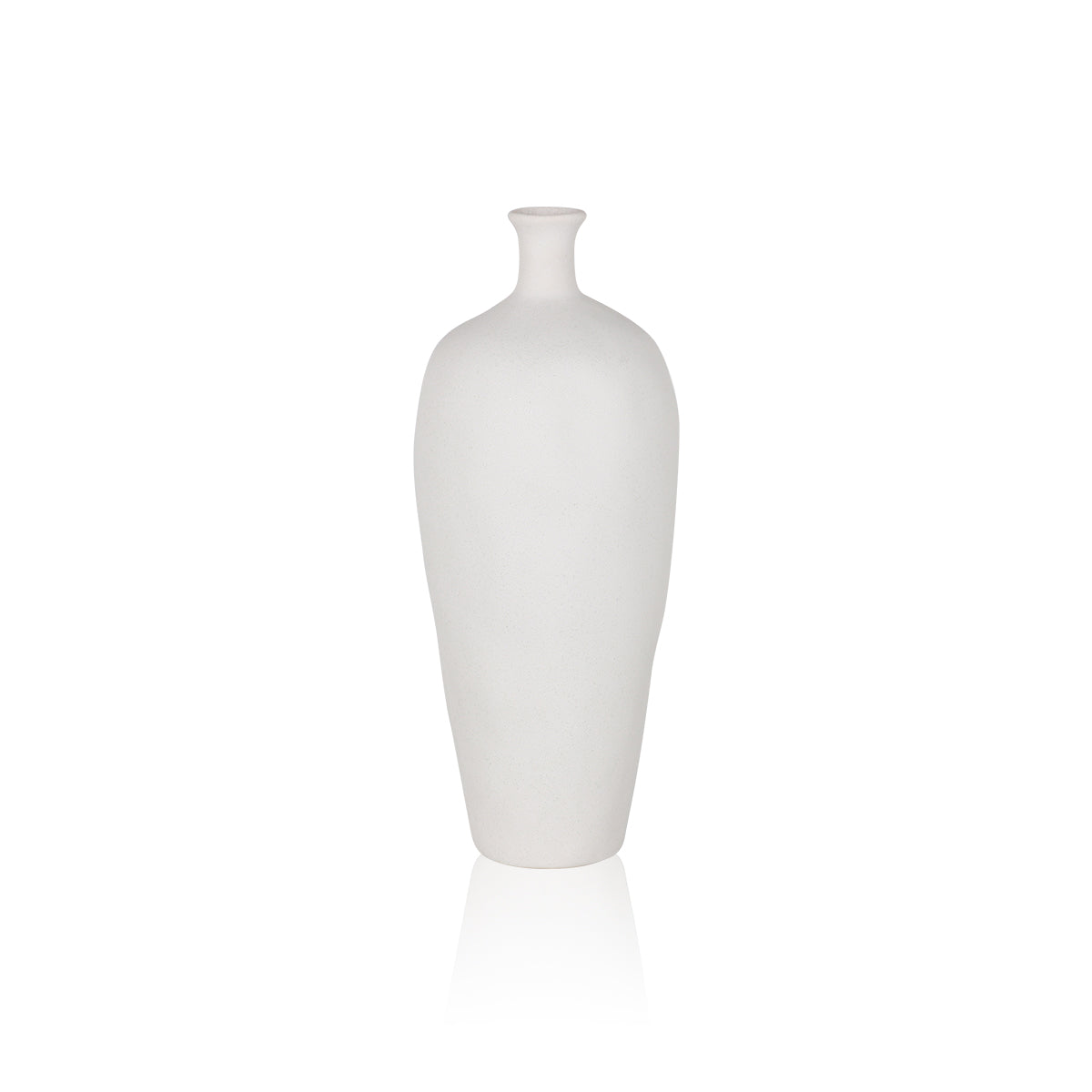 Cala Bulbous Vase - Accessories | Vinoti Living