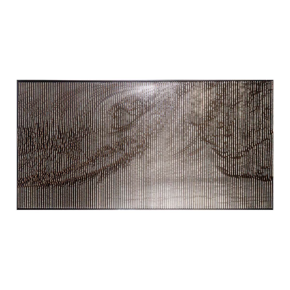 Elara Ocean-A Wall Art | Vinoti Living