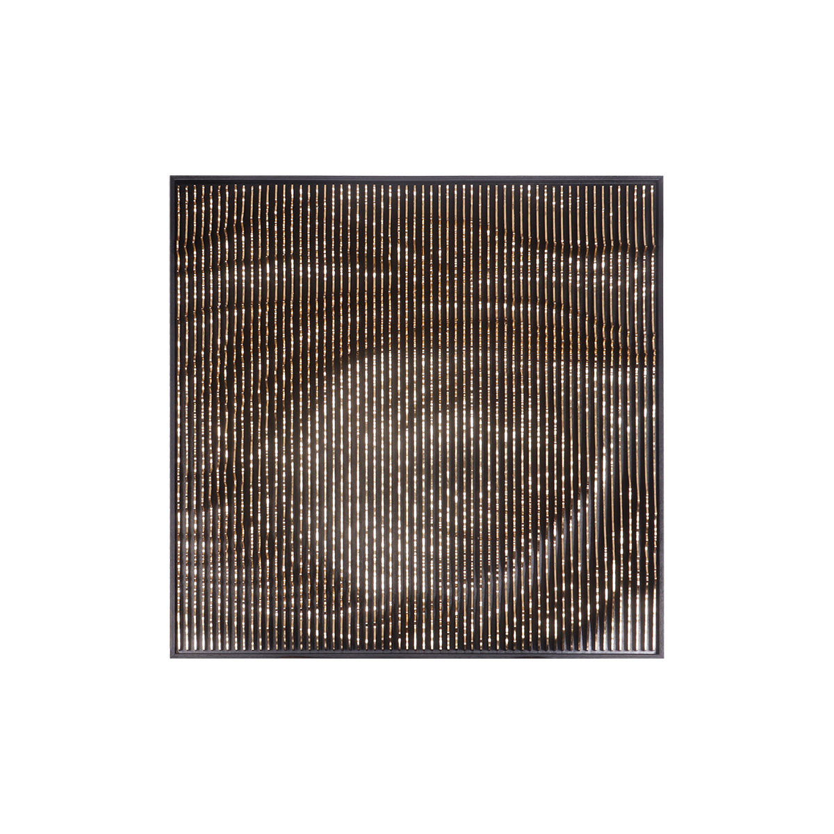 Elara Ocean-B Wall Art | Vinoti Living