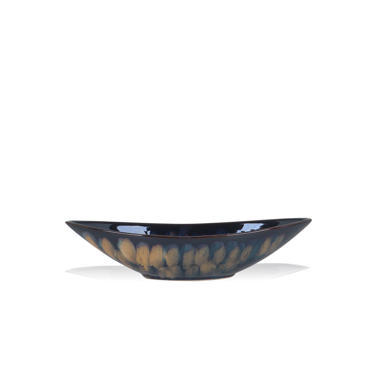 Grove Fruit Bowl | Vinoti Living