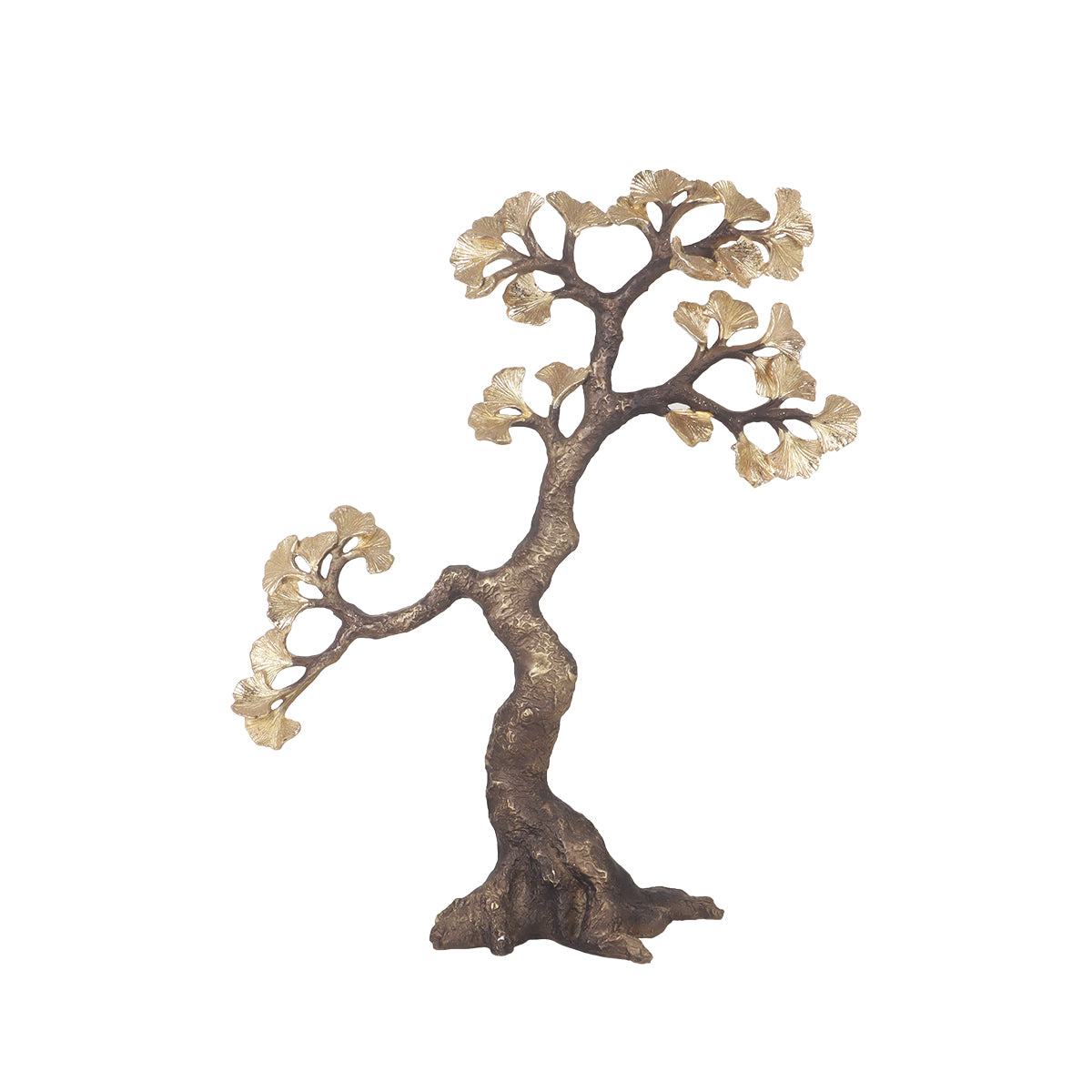 Sanya Tall Bonsai - Figurine | Vinoti Living