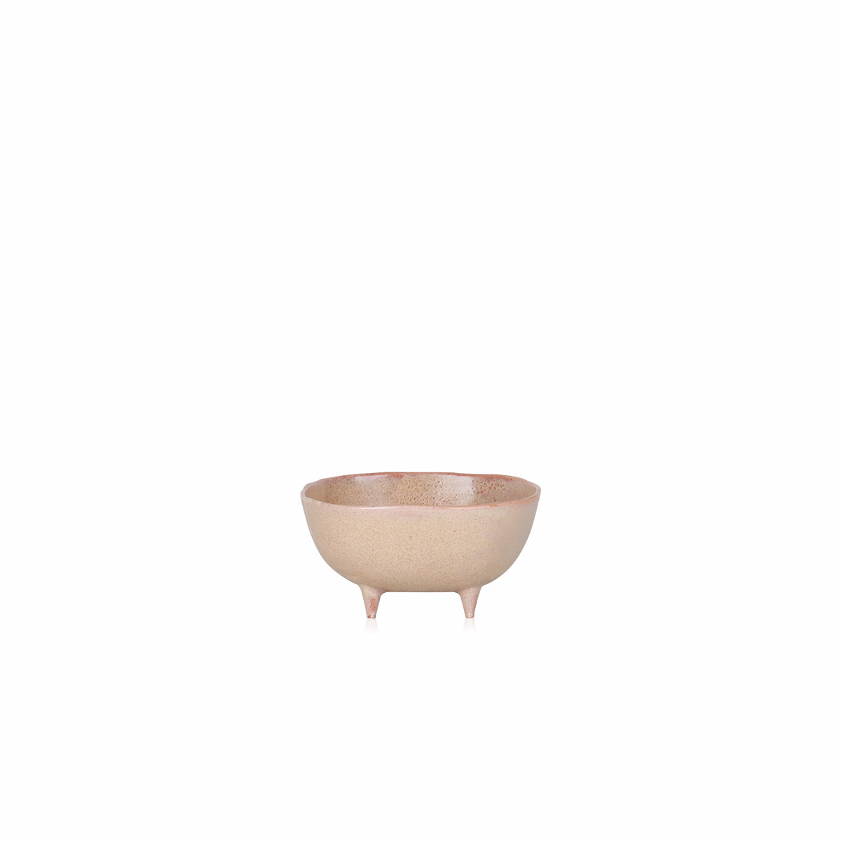 Cala Cobble Bowl - Accessories | Vinoti Living