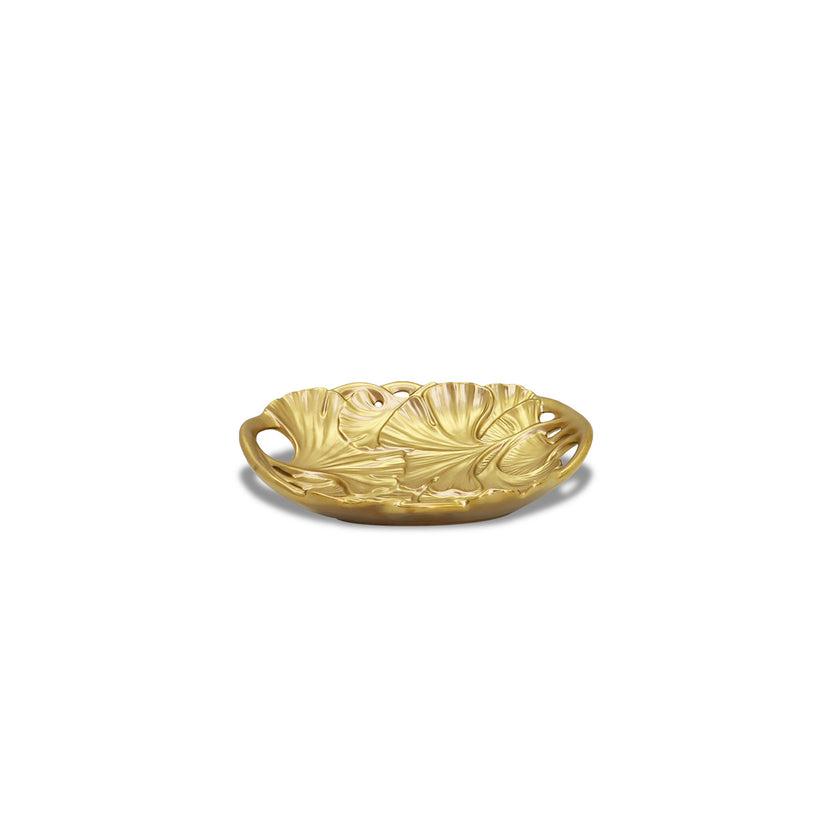 Home Living Accessories and Decor | Vinoti Living