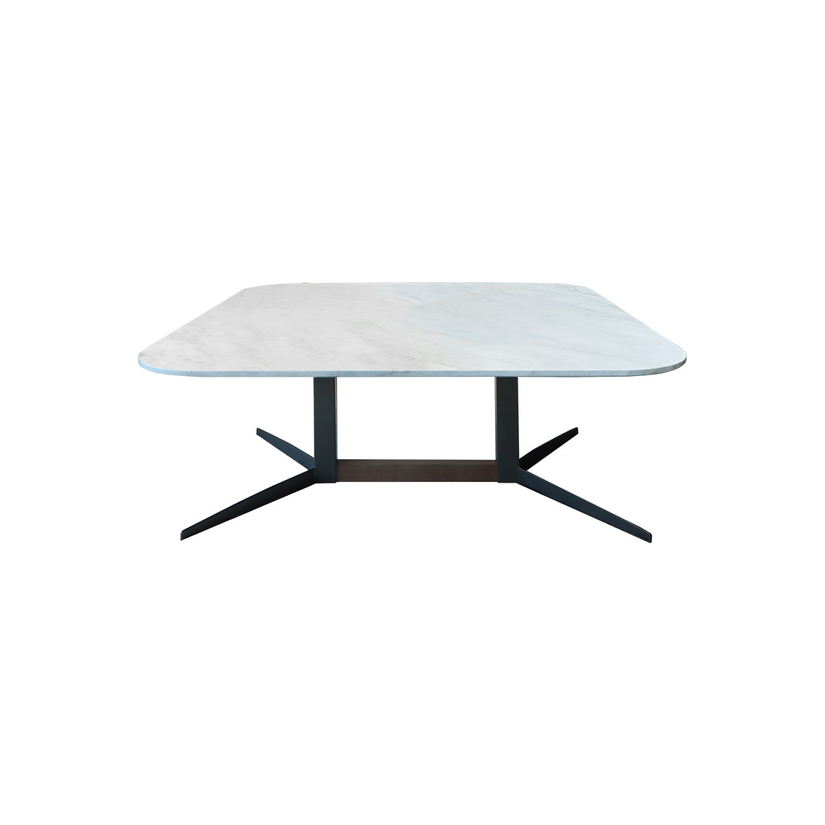 AB Compono Large Square Coffee Table -Anita Boentarman | Vinoti Living