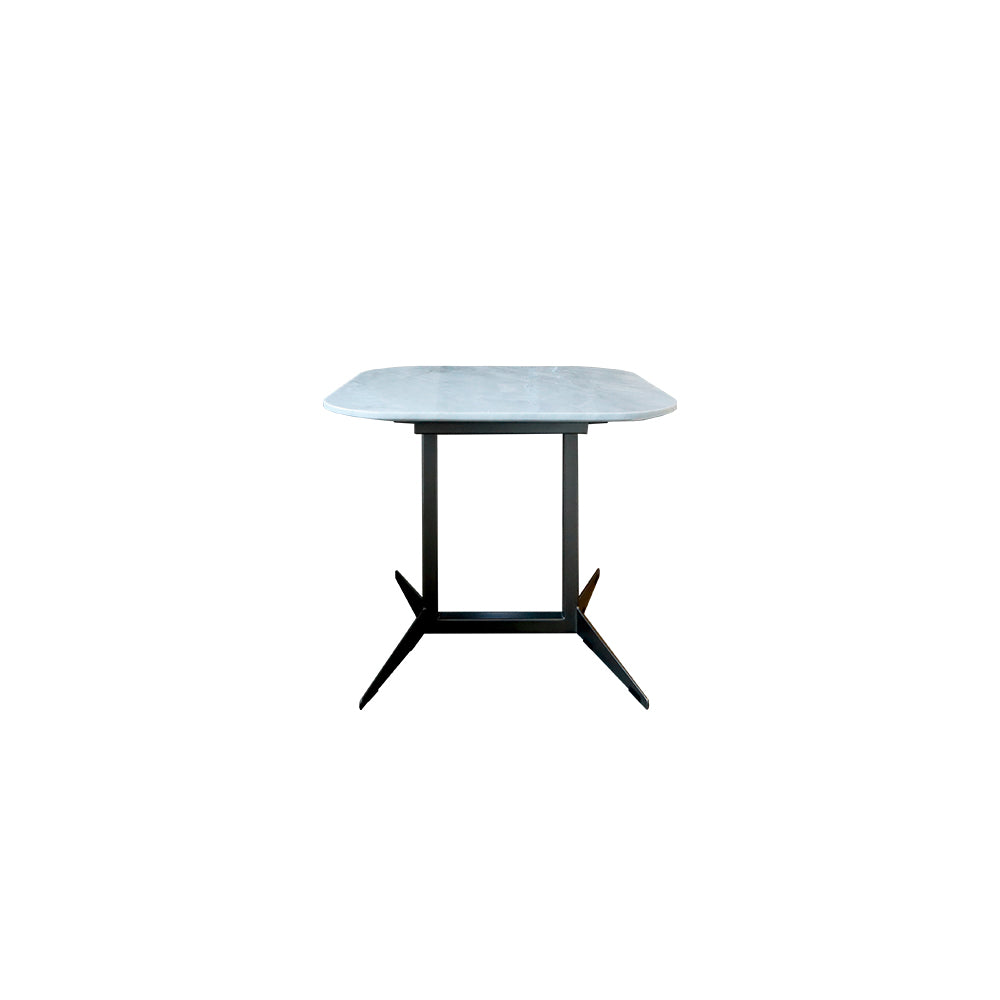 AB Compono Side Table - Anita Boentarman | Vinoti Living