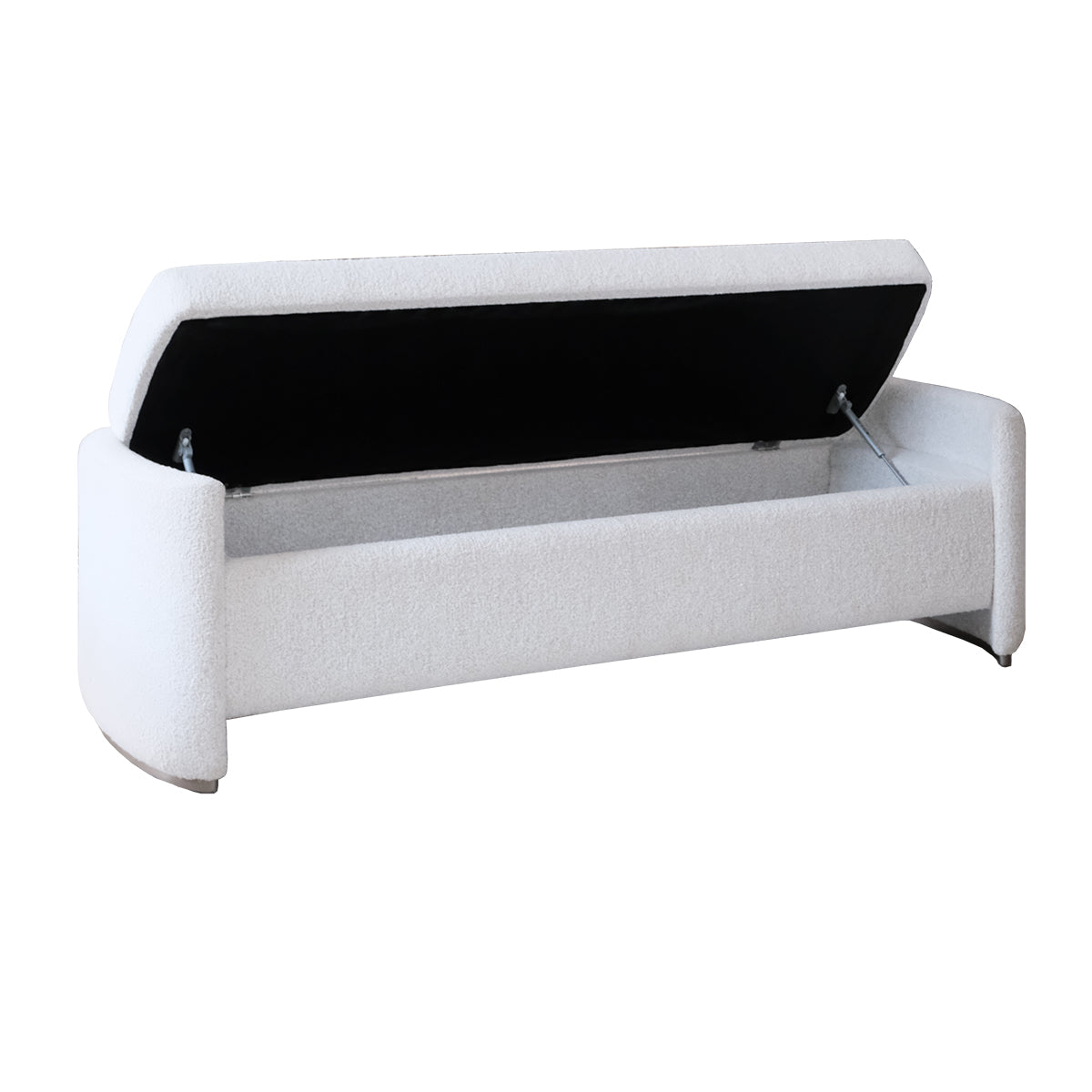 AB Linea Bench - Anita Boentarman | Vinoti Living