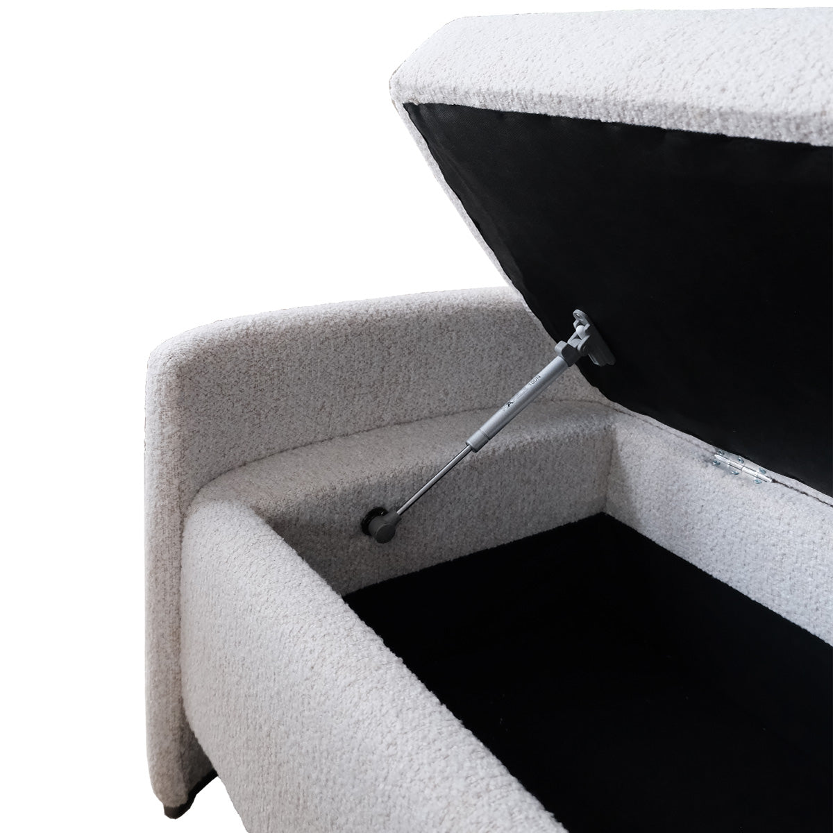 AB Linea Bench - Anita Boentarman | Vinoti Living