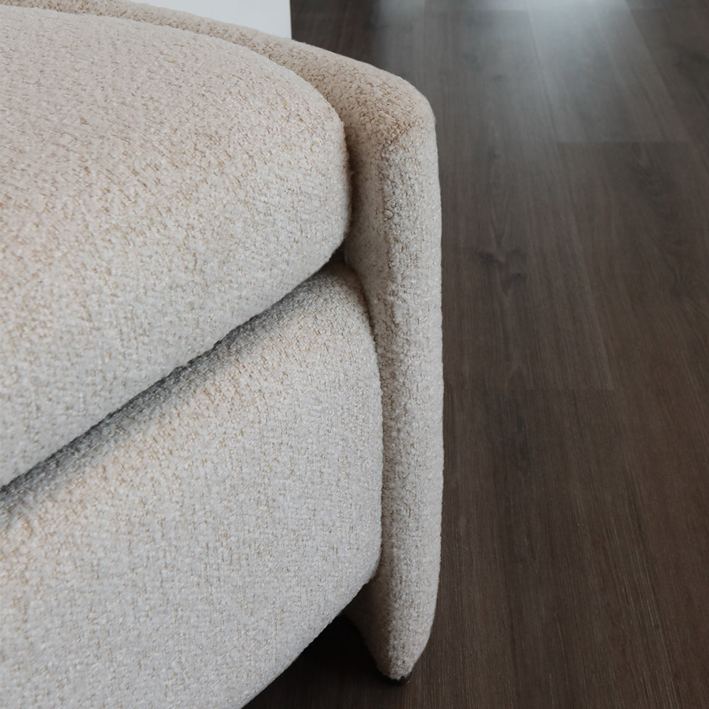 AB Linea Bench - Anita Boentarman | Vinoti Living