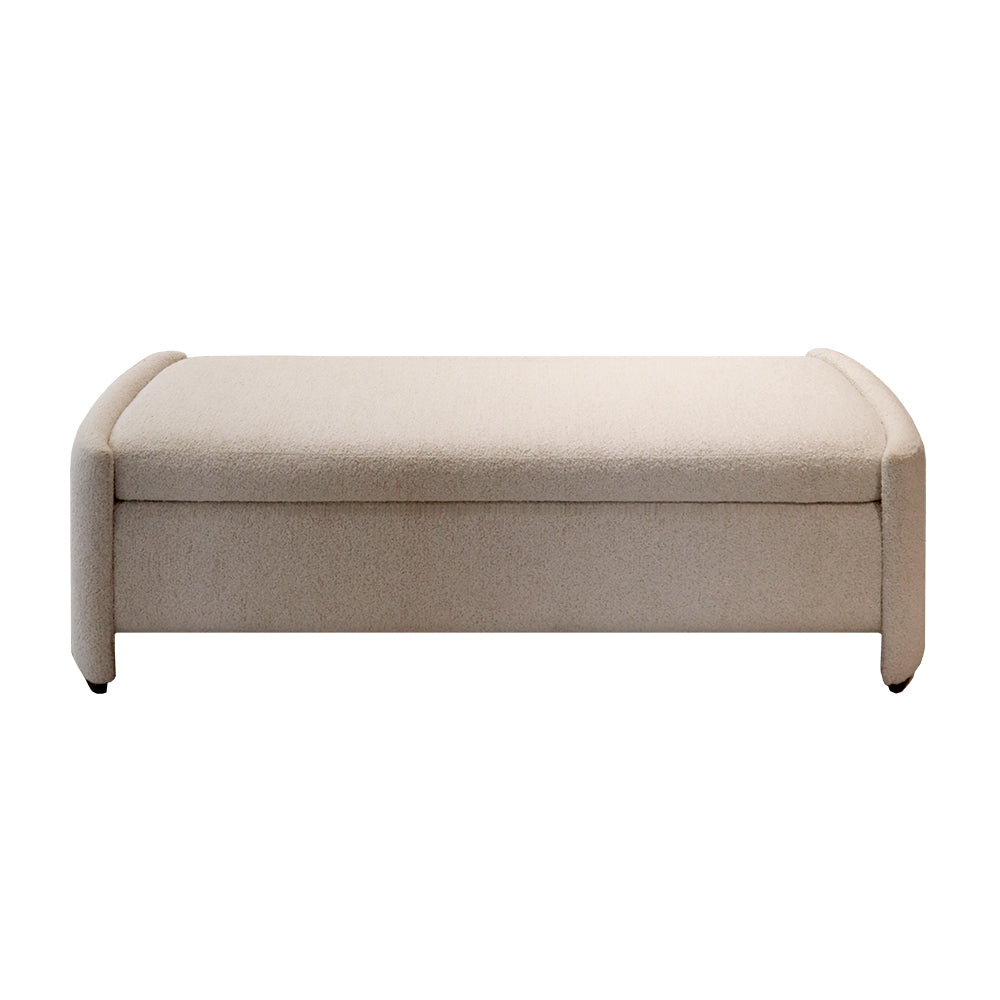 AB Linea Bench - Anita Boentarman | Vinoti Living