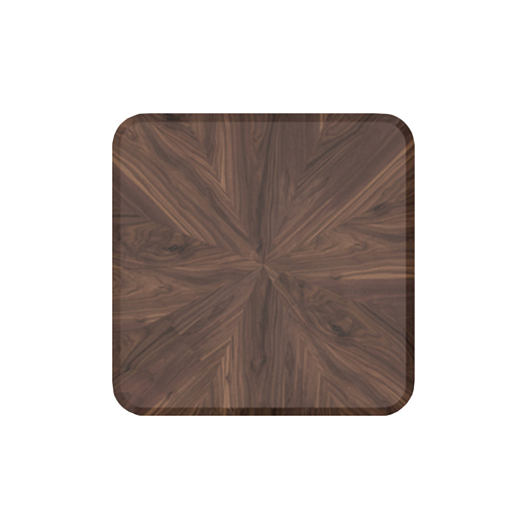 AB Compono Square Coffee Table - AB Collection | Vinoti Living