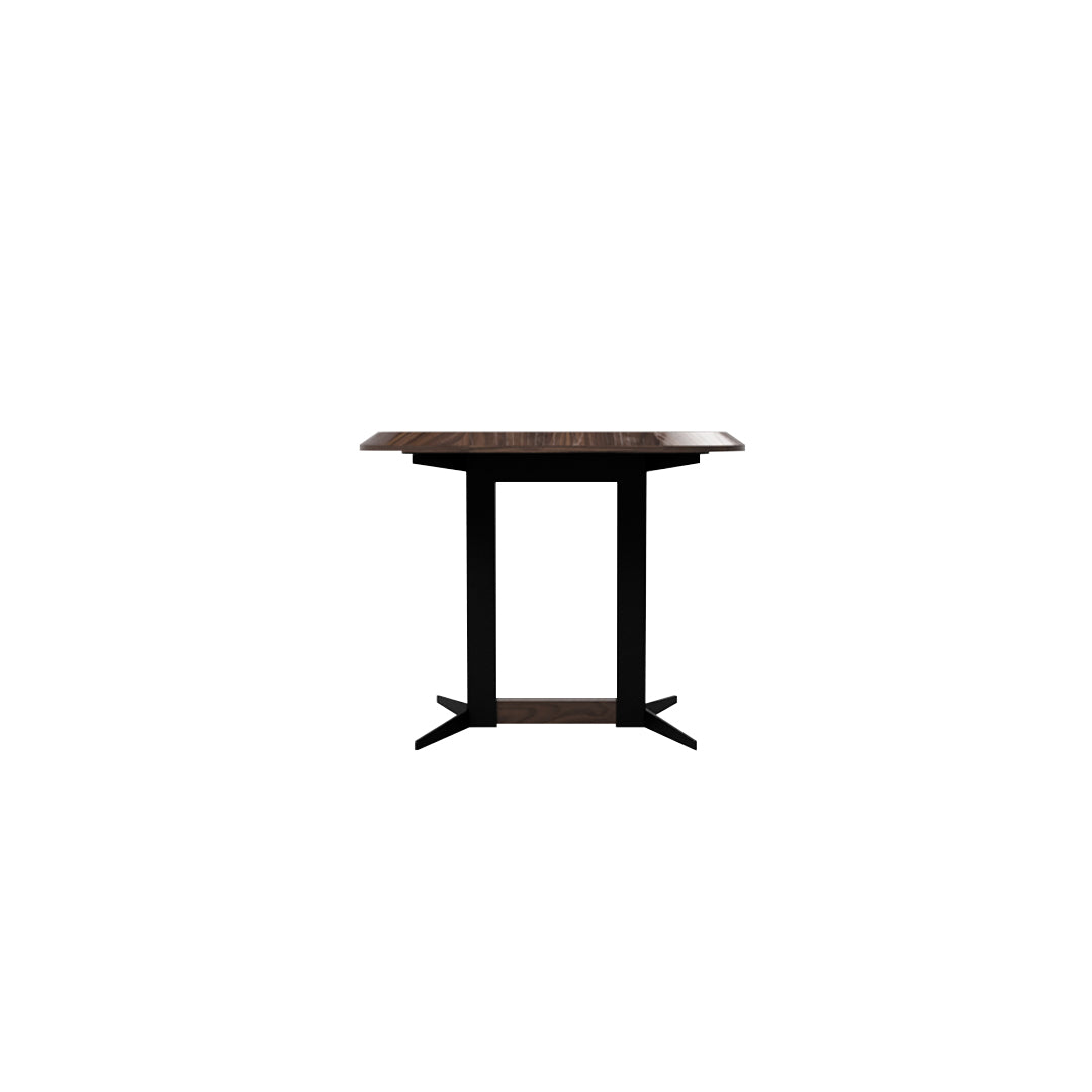 AB Compono Side Table - Anita Boentarman Collection | Vinoti Living