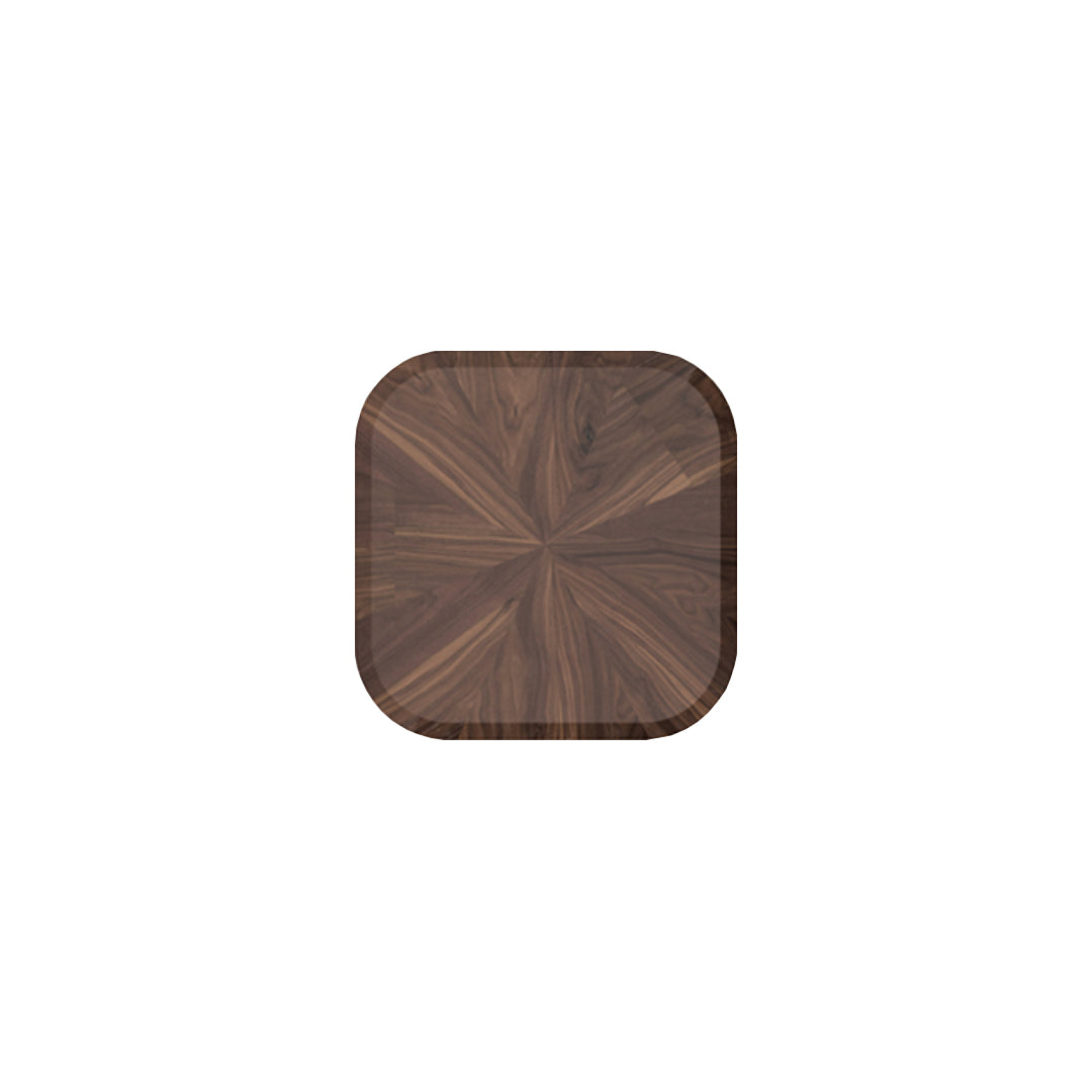 AB Compono Side Table - Anita Boentarman Collection | Vinoti Living