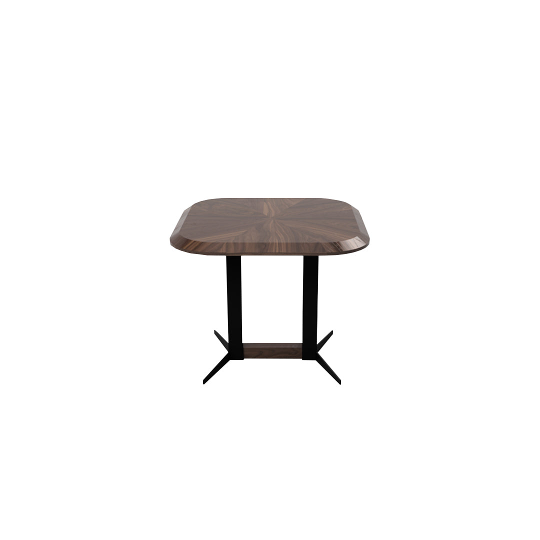 AB Compono Side Table - Anita Boentarman Collection | Vinoti Living