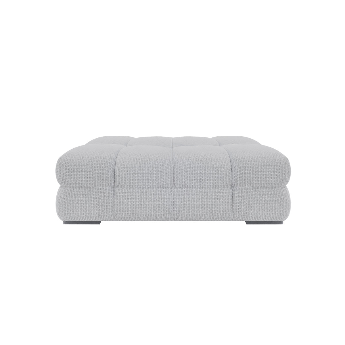 Aztec Bench - Online Furniture | Vinoti Living