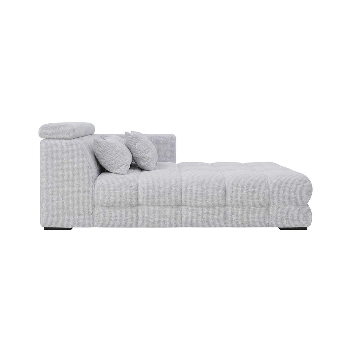 Aztec Daybed - Online Furniture | Vinoti Living