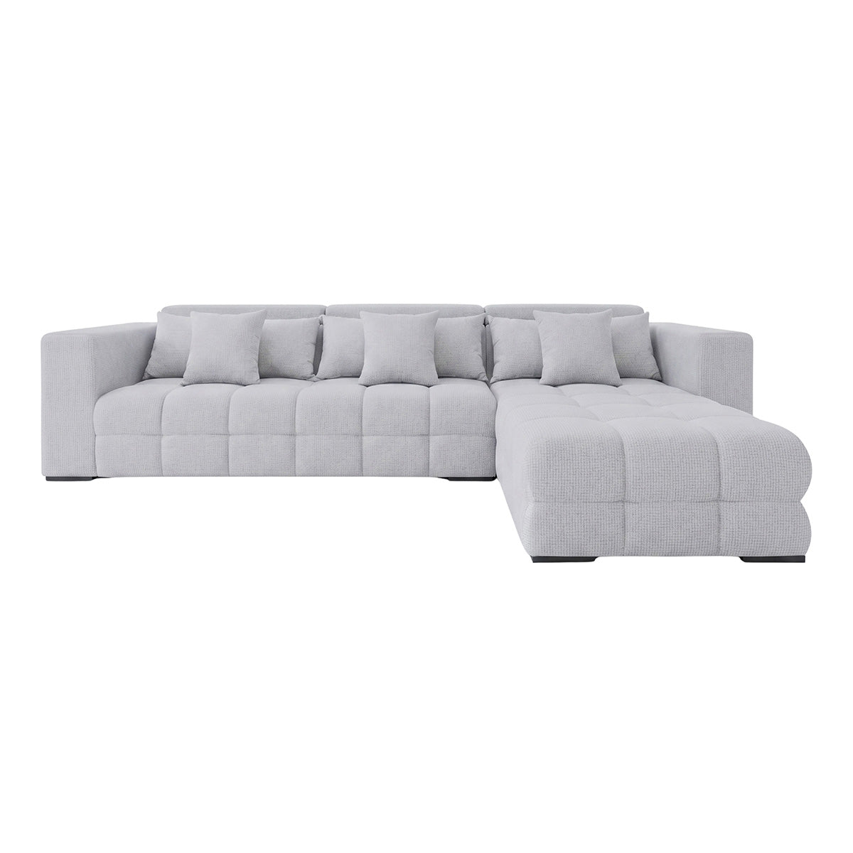 l shaped couch seater l couch