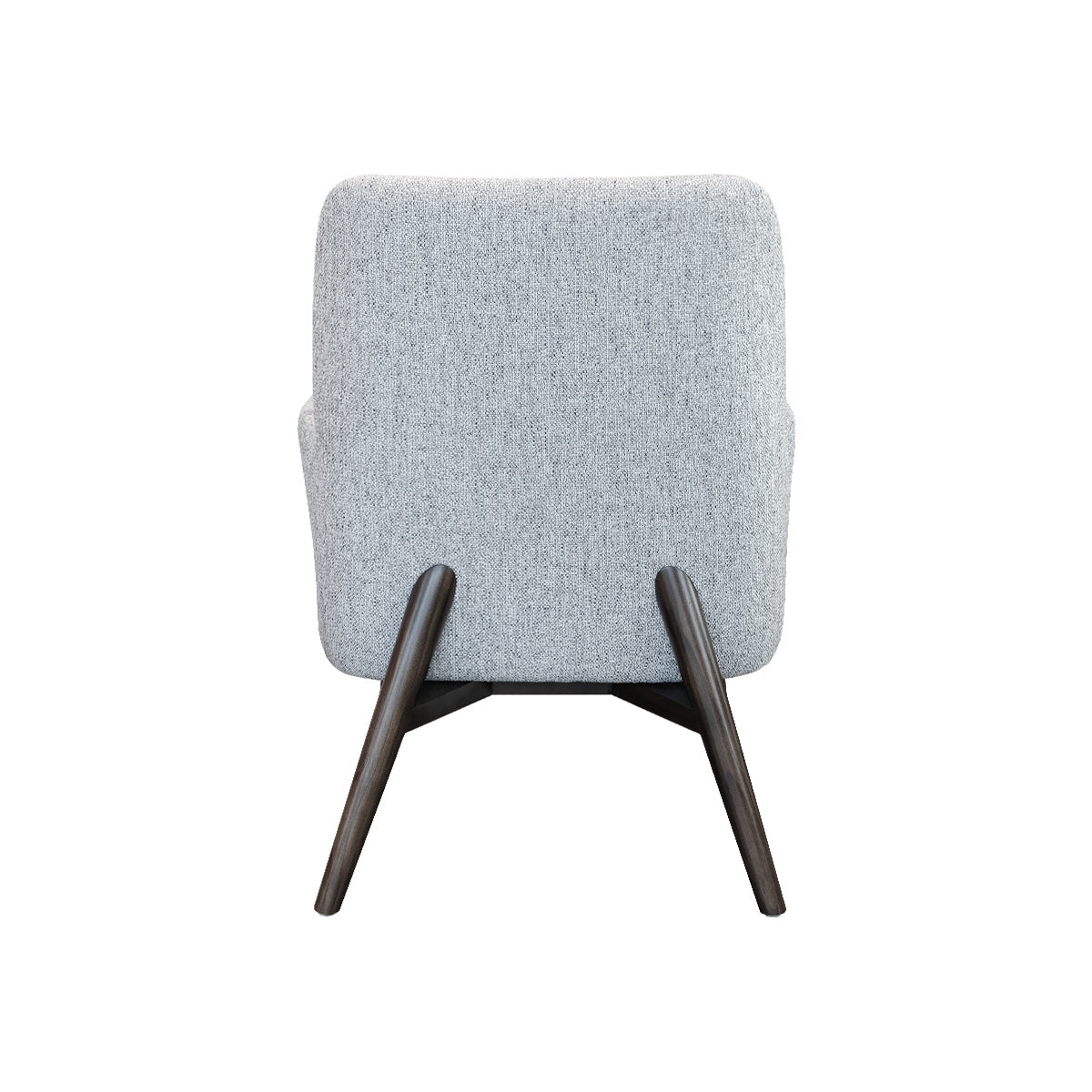 Calla Lounge Chair - Online Furniture | Vinoti Living