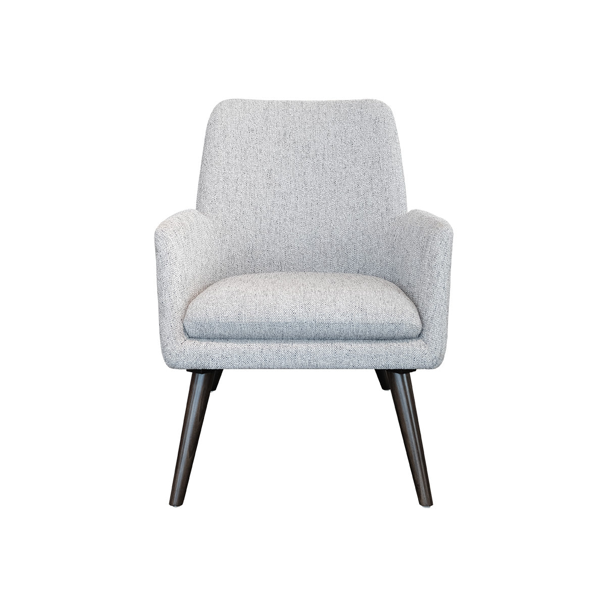 Calla Lounge Chair - Online Furniture | Vinoti Living