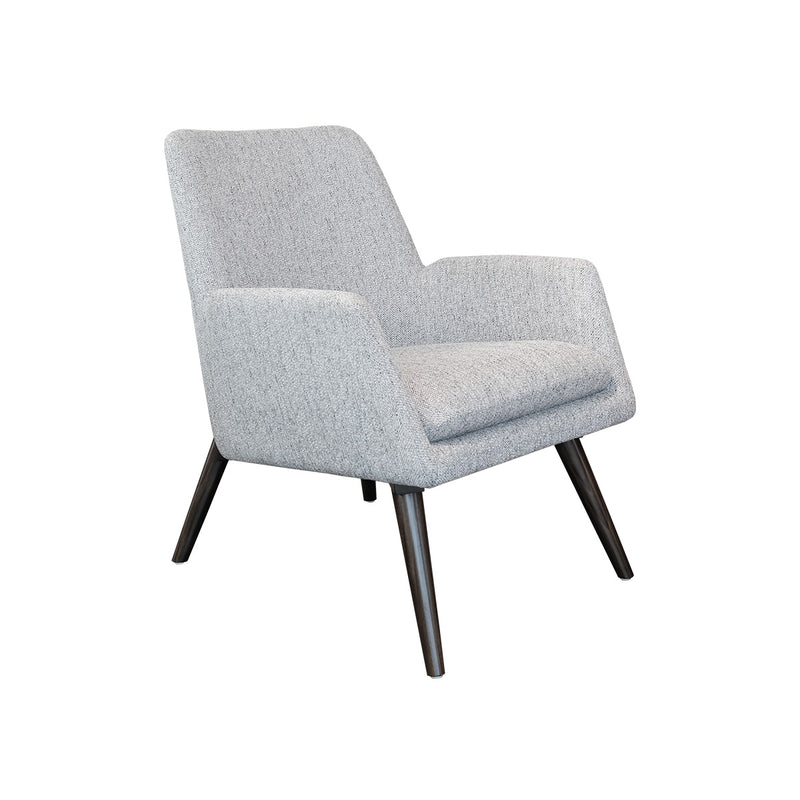 Calla Lounge Chair - Online Furniture | Vinoti Living